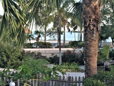 1875 109th Street Gulf #B, Marathon, FL, 33050