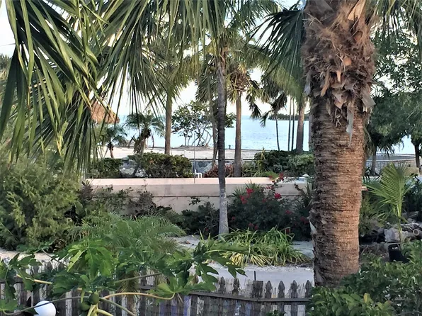 1875 109th St Unit A, Marathon, FL 33050