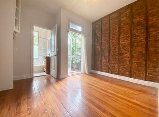 204 Kent St #2B, Brooklyn, NY 11222
