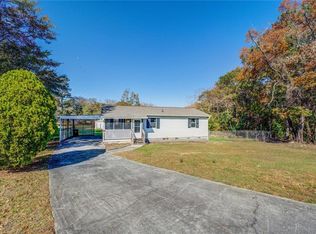 7245 N McDaniel St, Lithonia, GA 30058