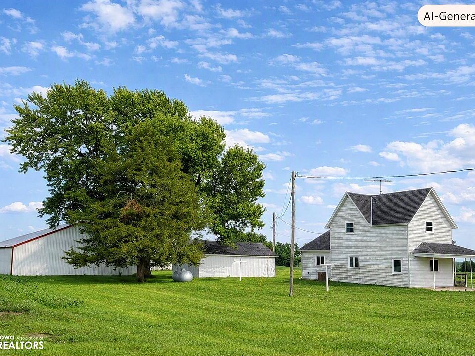 2nd image of 2242 Lacelle Rd