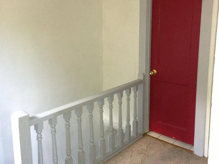 41 Boundary St — Photo 5