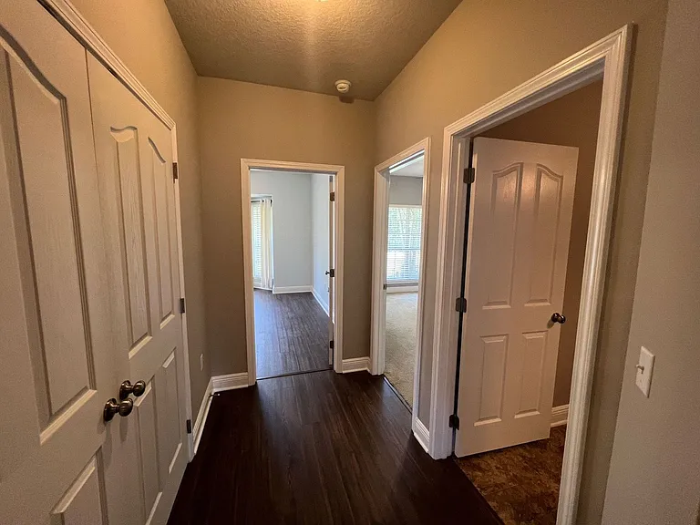 3068 Palm St — Photo 16
