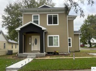 1523 E Broadway Blvd, Sedalia, MO 65301