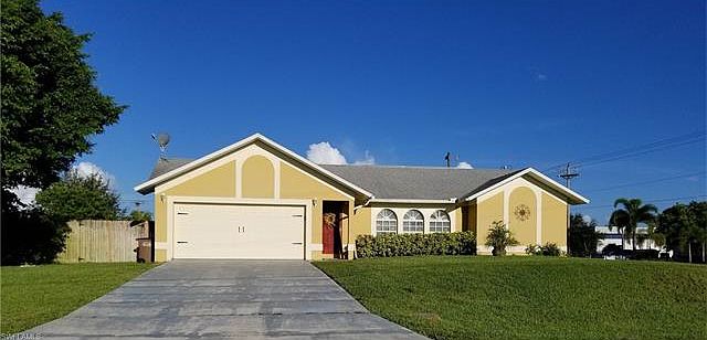 1st image of 528 NE 19th Ct