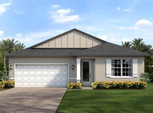 1704 Sunset Preserve Way, Port Charlotte, FL 33953