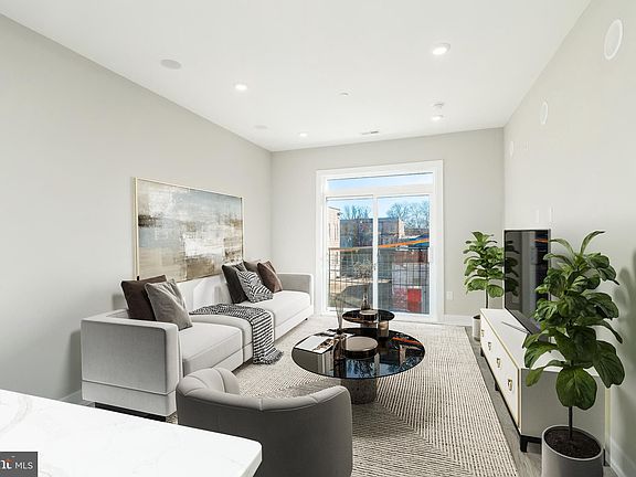 2nd image of 2209 N Broad St #11-203