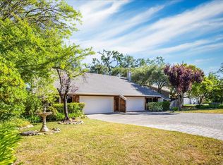 6935 Folsom Oaks Ct, Granite Bay, CA 95746