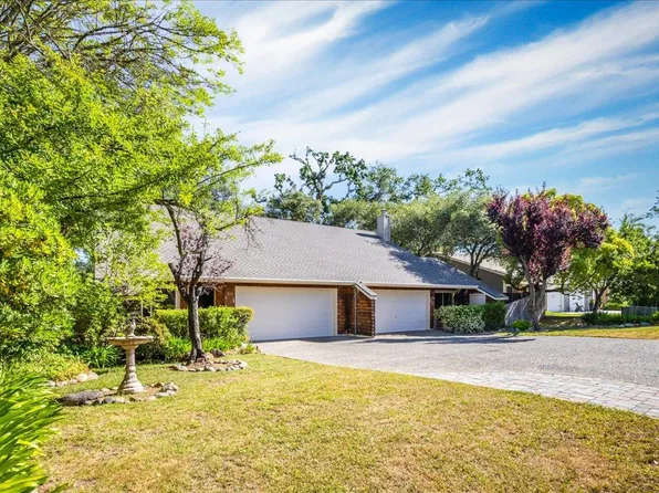 6935-6933 Folsom Oaks Ct, Granite Bay, CA 95746