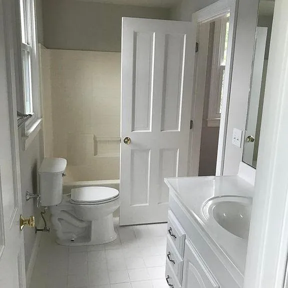2820 Middle St — Photo 14