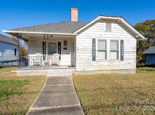 107 Meadow Ave NE, Concord, NC 28025