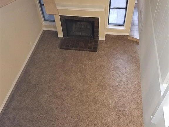 4th image of 527 Campana Ct