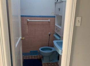 2817 Longshore Ave, Philadelphia, PA 19149