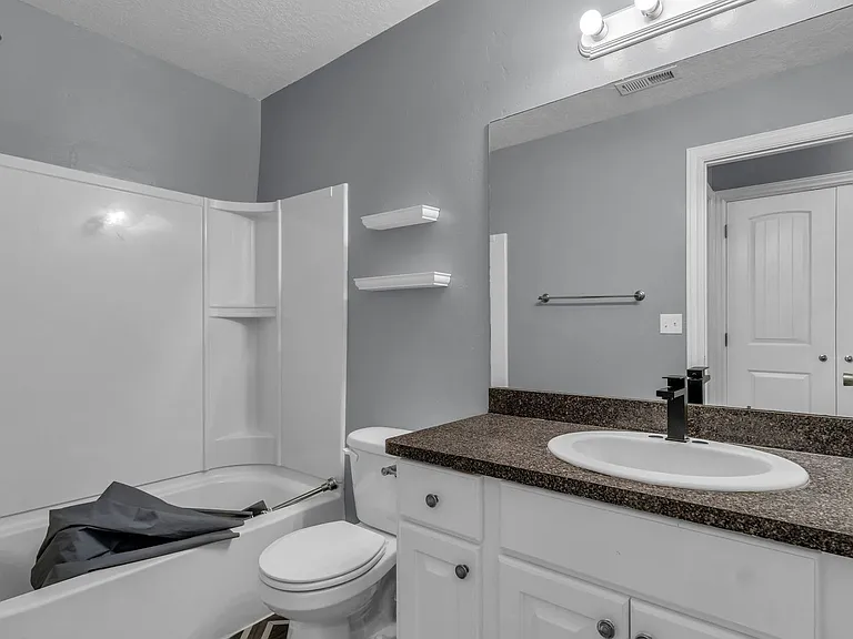 138 Sam Gates Rd — Photo 13