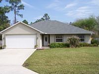 1st image of 1107 Tierra Woods Dr