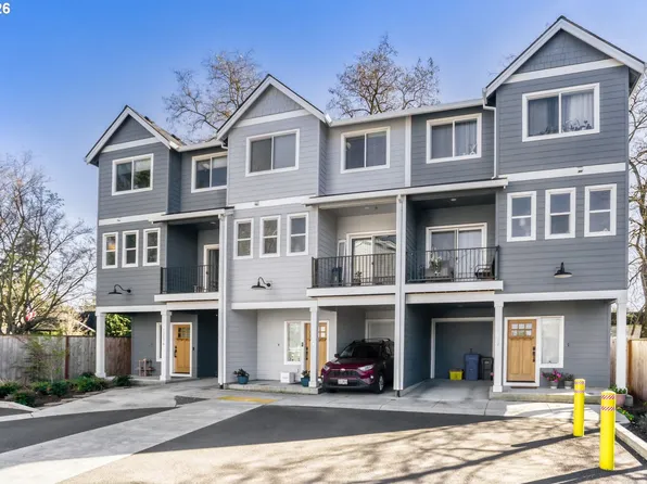 12076 SE Harold St, Portland, OR 97266