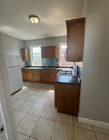23 Elliott St — Photo 22