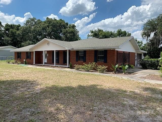 1st image of 4894 County Road 117a