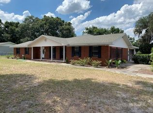 4894 County Road 117a, Wildwood, FL 34785