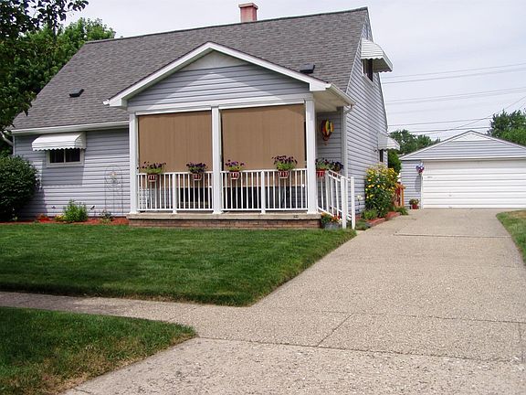 4th image of 1164 Hunter Ave