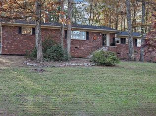 5917 Nottingham Rd, Knoxville, TN 37918