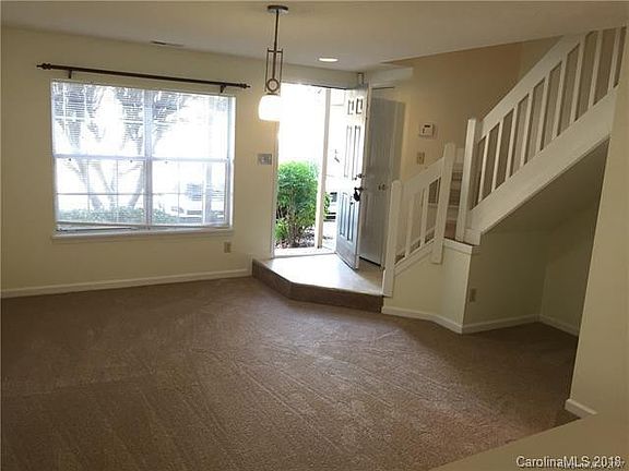 3rd image of 3626 Huyton Ct