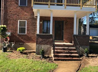 43 Midline Rd, Ballston Lake, NY 12019