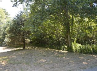 Nescove Dr #228, Neskowin, OR 97149