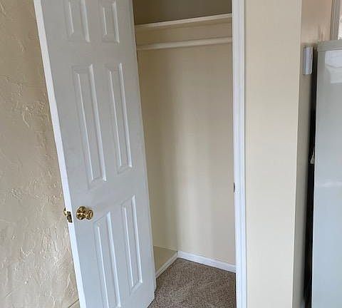 4th image of 24 Trinidad Ave #24
