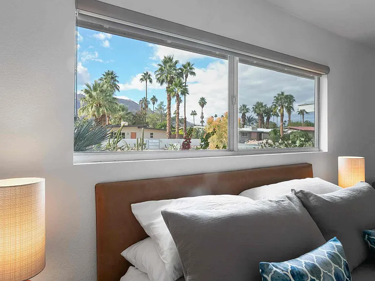 1450 N Vaquero Rd — Photo 15