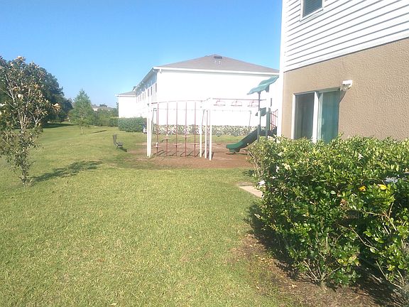 4th image of 4544 Ashburn Sq Dr