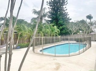 1006 NW 10th St, Boynton Beach, FL 33426