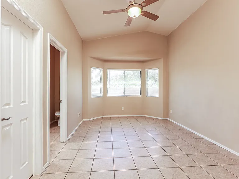 10462 E Dusky Willow Dr — Photo 9