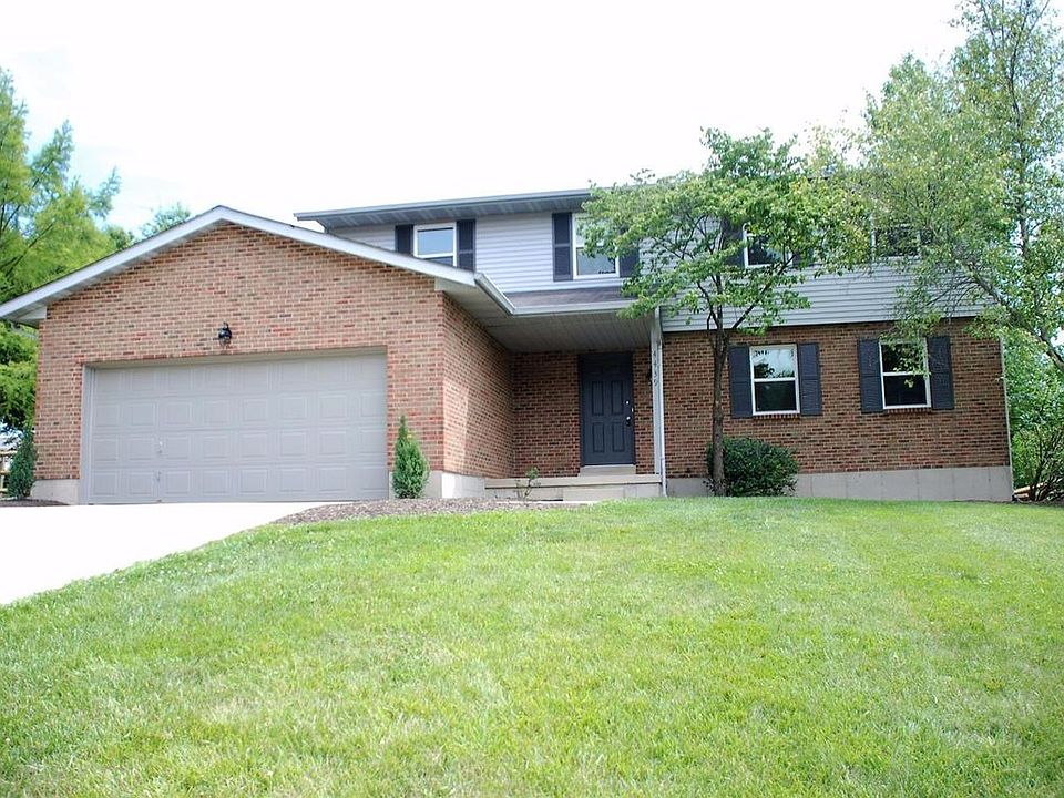 1st image of 4439 Mogul Ln