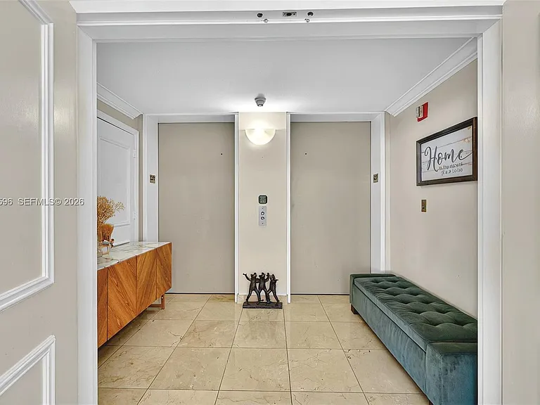 21050 Point Pl #2301 — Photo 37