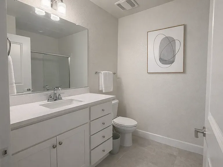 34240 Fremont Blvd #A — Photo 7