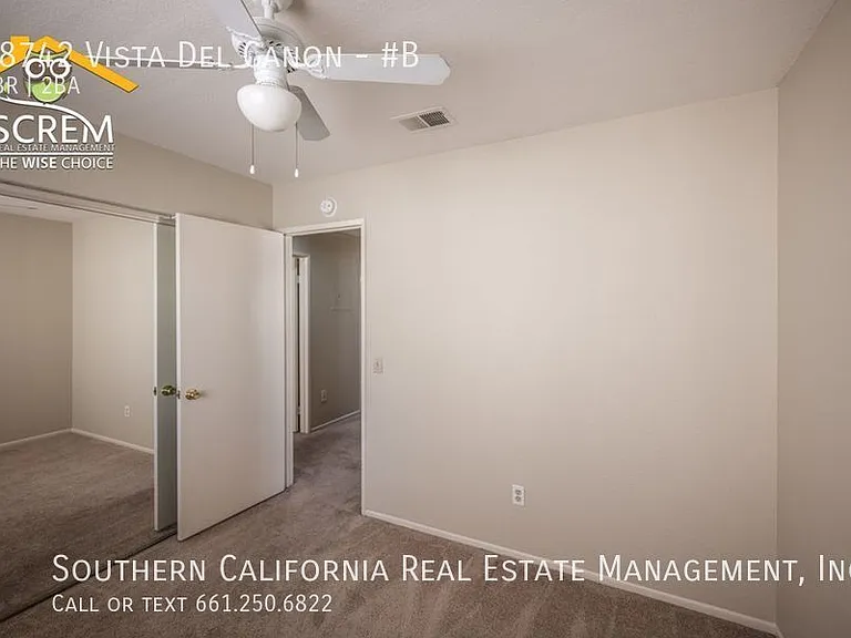 18742 Vista Del Canon #B — Photo 15