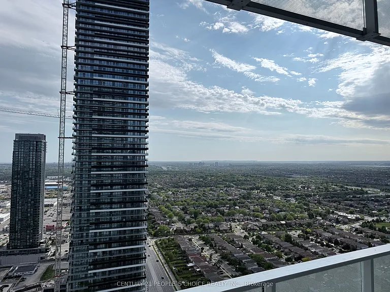 3900 Confederation Pkwy #3906 — Photo 17