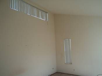 3rd image of 1727 Dalessi Dr
