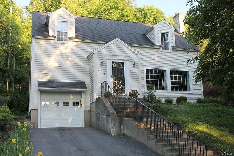 1st image of 603 Crawford Ave