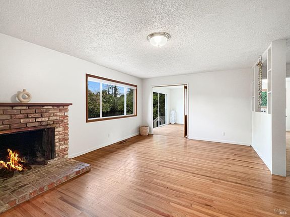 5th image of 5920 Montecito Boulevard
