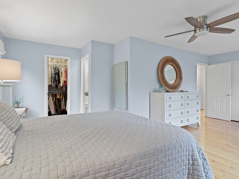 3366 Taleen Ct — Photo 20