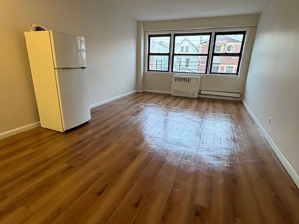 1st image of 109-15 37th Ave #6B