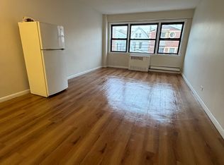 109-15 37th Ave #6B, Corona, NY 11368