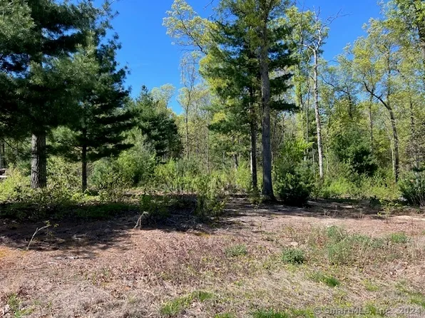 24 Cranberry Lane, Ellington, CT 06029