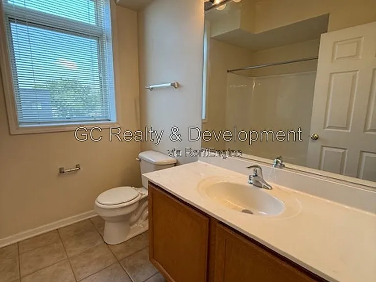 515 Main St #401 — Photo 10