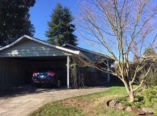 7547 42nd Ave NE, Seattle, WA 98115