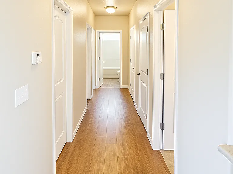 426 W 200th St N #307 — Photo 15