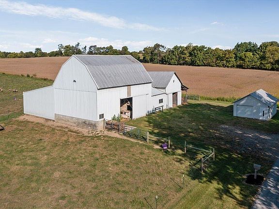 2nd image of 8550 County Road 12