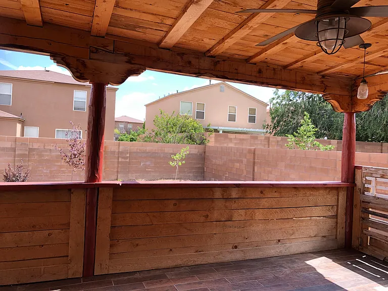 6804 Paese Pl NW — Photo 25